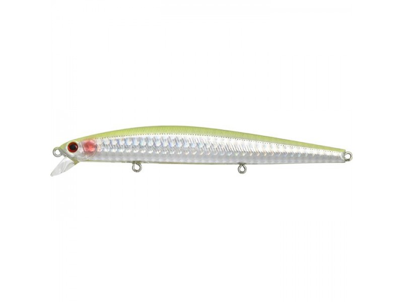 leurre-zip-baits-zbl-system-minnow-123f-6-658.jpg leurre-zip-baits-zbl-system-minnow-123f-6-658.jpg