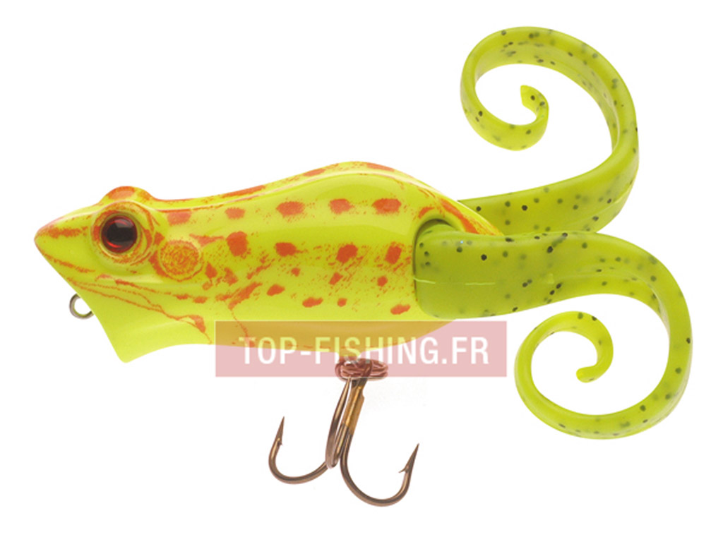 leurres-berkley-frenzy-pop-frog-6-cm-1.jpg leurres-berkley-frenzy-pop-frog-6-cm-1.jpg