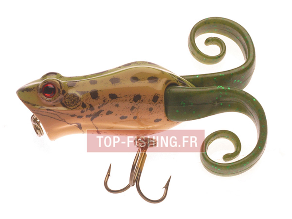 leurres-berkley-frenzy-pop-frog-6-cm-2.jpg leurres-berkley-frenzy-pop-frog-6-cm-2.jpg
