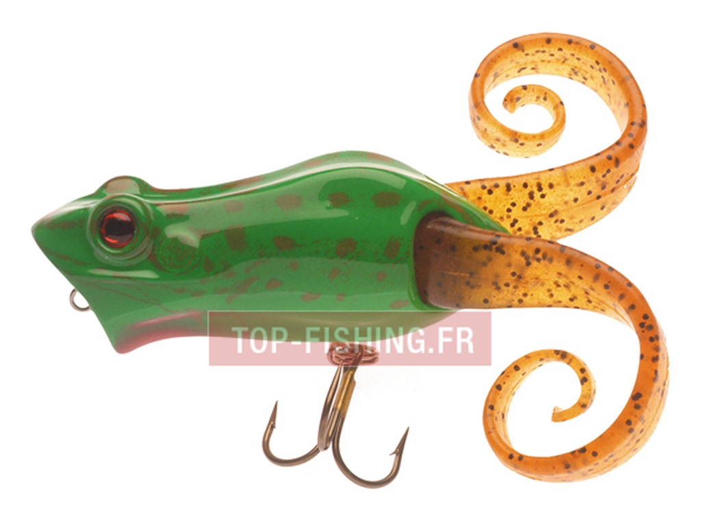 leurres-berkley-frenzy-pop-frog-6-cm-3.jpg leurres-berkley-frenzy-pop-frog-6-cm-3.jpg
