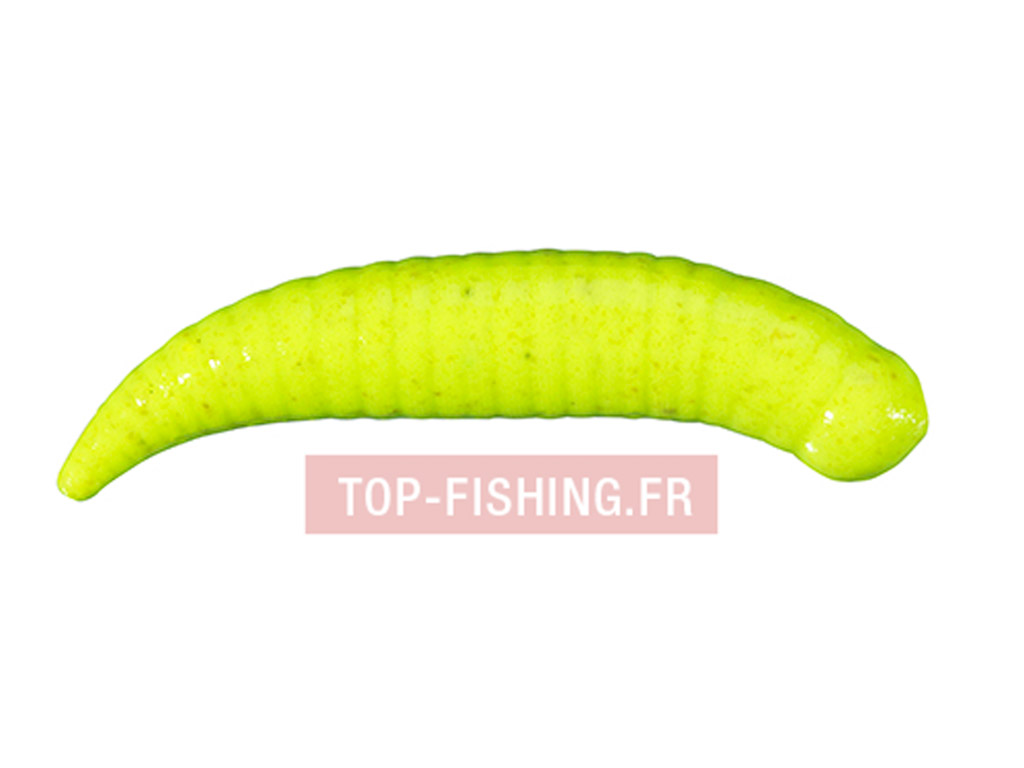 leurres-berkley-gulp-1-floating-crawler-2-5-cm-1.jpg leurres-berkley-gulp-1-floating-crawler-2-5-cm-1.jpg