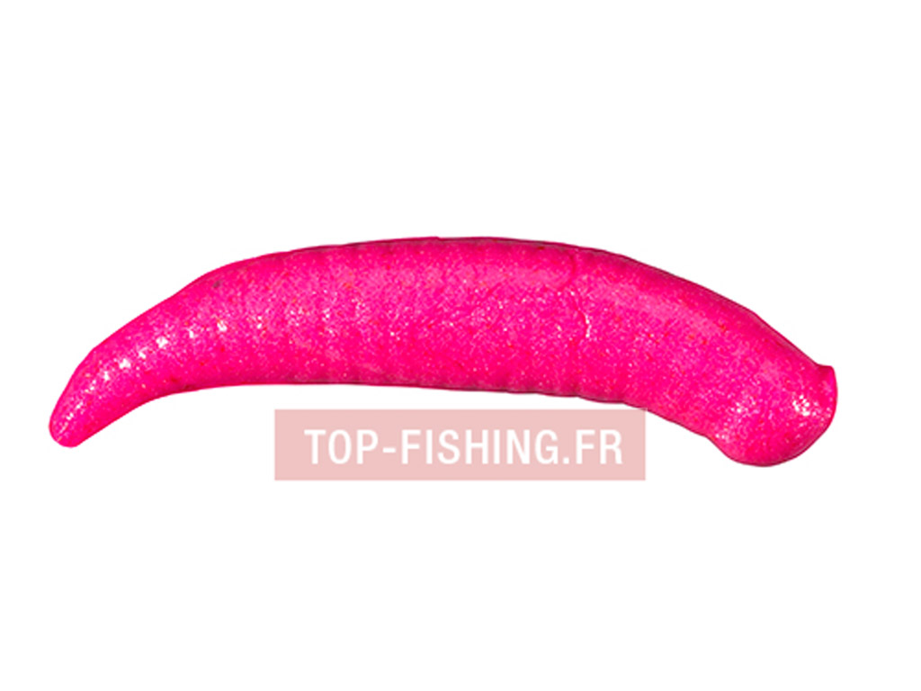 leurres-berkley-gulp-1-floating-crawler-2-5-cm.jpg leurres-berkley-gulp-1-floating-crawler-2-5-cm.jpg
