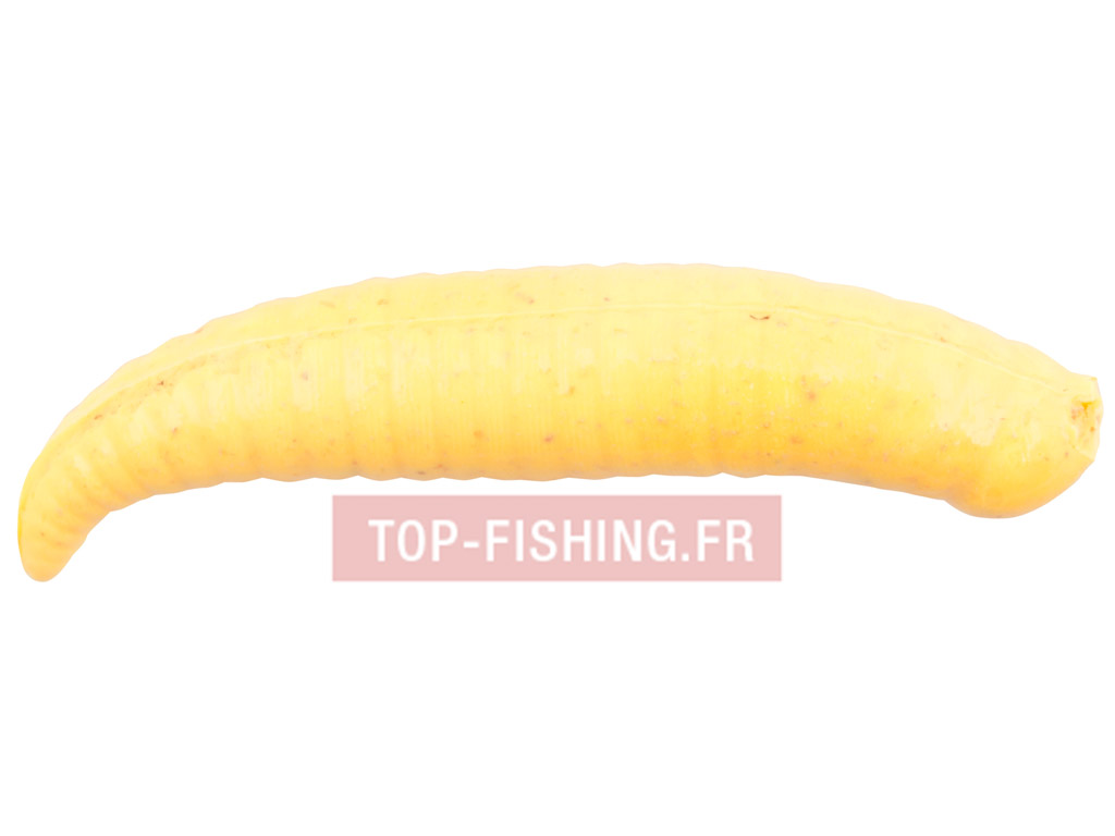 leurres-berkley-gulp-2-floating-crawler-2-5-cm-2.jpg leurres-berkley-gulp-2-floating-crawler-2-5-cm-2.jpg
