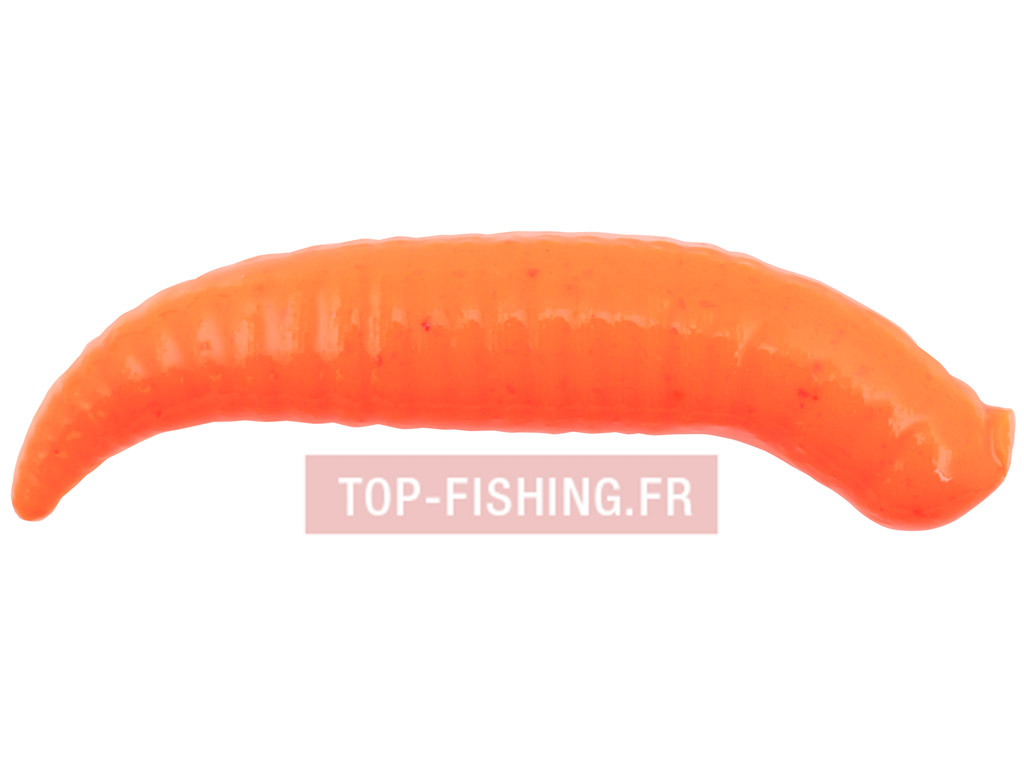 leurres-berkley-gulp-3-floating-crawler-3-5-cm-3.jpg leurres-berkley-gulp-3-floating-crawler-3-5-cm-3.jpg