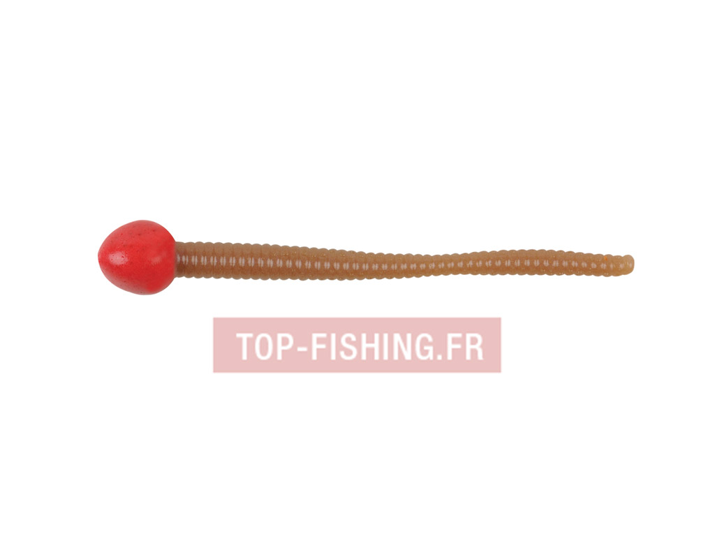 leurres-berkley-powerbait-mice-tail-7.5-cm-2.jpg leurres-berkley-powerbait-mice-tail-7.5-cm-2.jpg