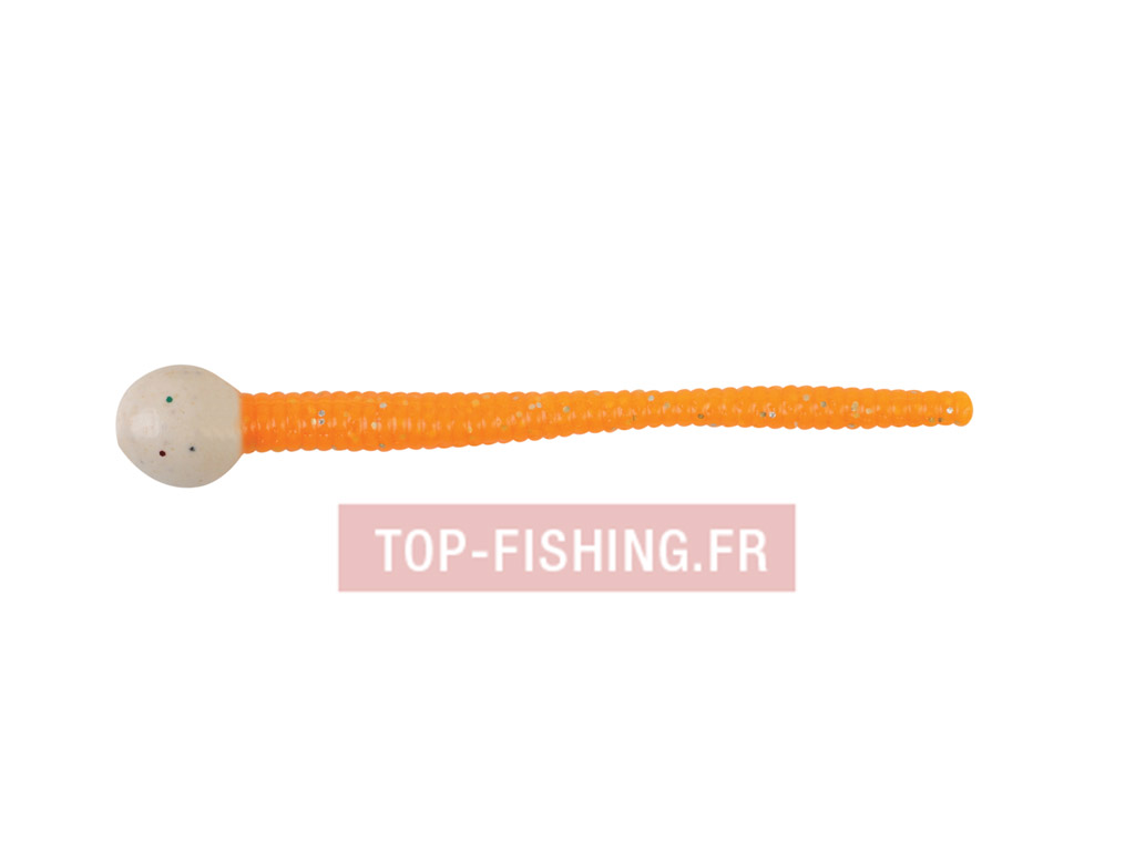 leurres-berkley-powerbait-mice-tail-7.5-cm-3.jpg leurres-berkley-powerbait-mice-tail-7.5-cm-3.jpg