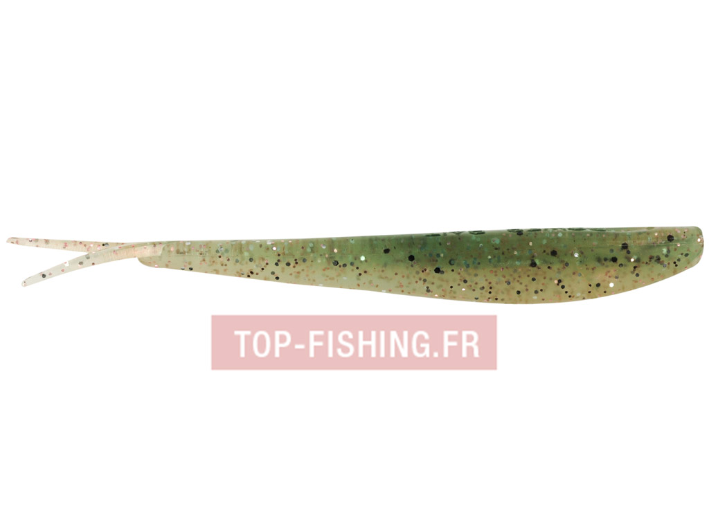 leurres-berkley-powerbait-minnow-5-cm-1.jpg leurres-berkley-powerbait-minnow-5-cm-1.jpg
