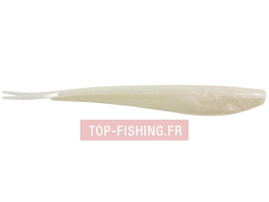 leurres-berkley-powerbait-minnow-5-cm-2.jpg leurres-berkley-powerbait-minnow-5-cm-2.jpg
