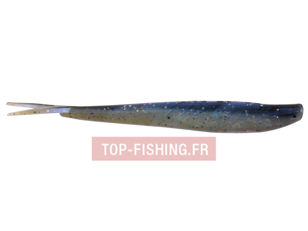 leurres-berkley-powerbait-minnow-5-cm-3.jpg leurres-berkley-powerbait-minnow-5-cm-3.jpg