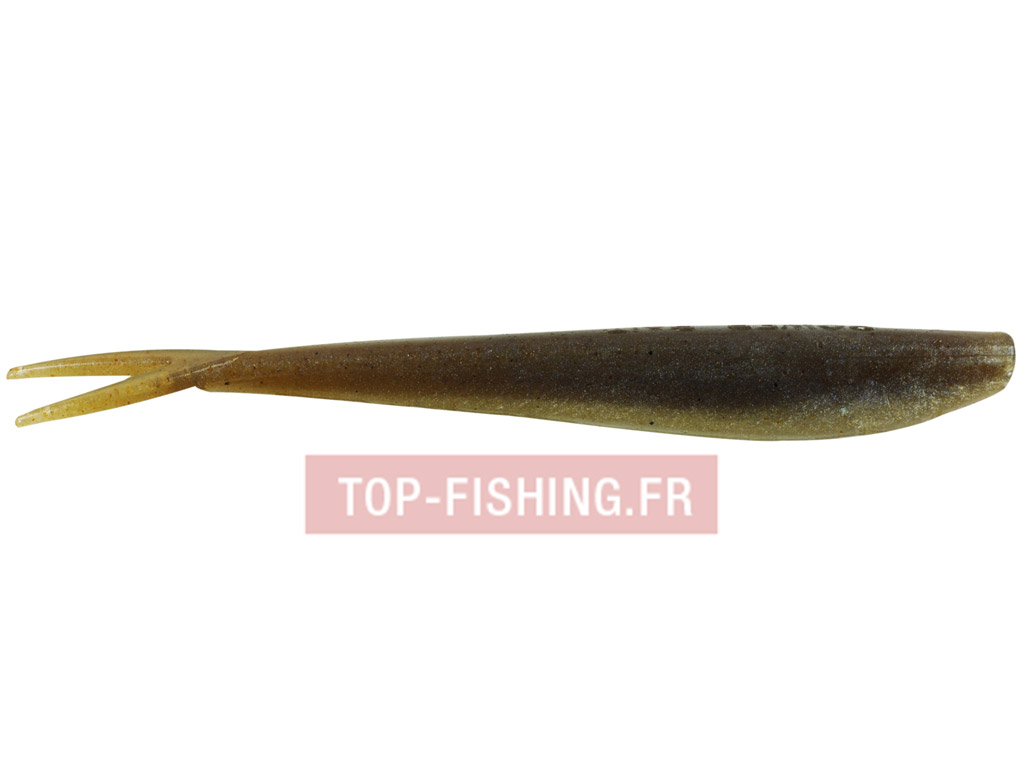 leurres-berkley-powerbait-minnow-5-cm-4.jpg leurres-berkley-powerbait-minnow-5-cm-4.jpg