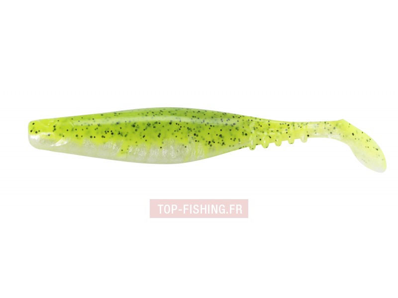 leurres-flex-stoop-shad-couleur-chartreuse.jpg