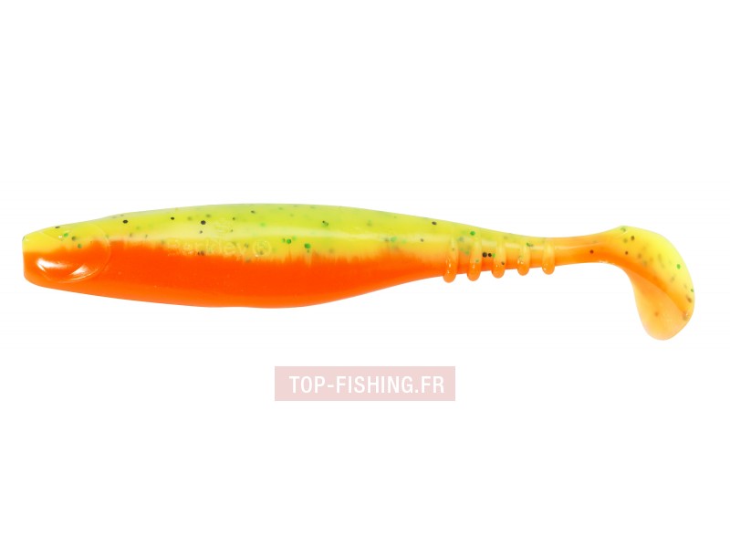 leurres-flex-stoop-shad-couleur-firetiger.jpg