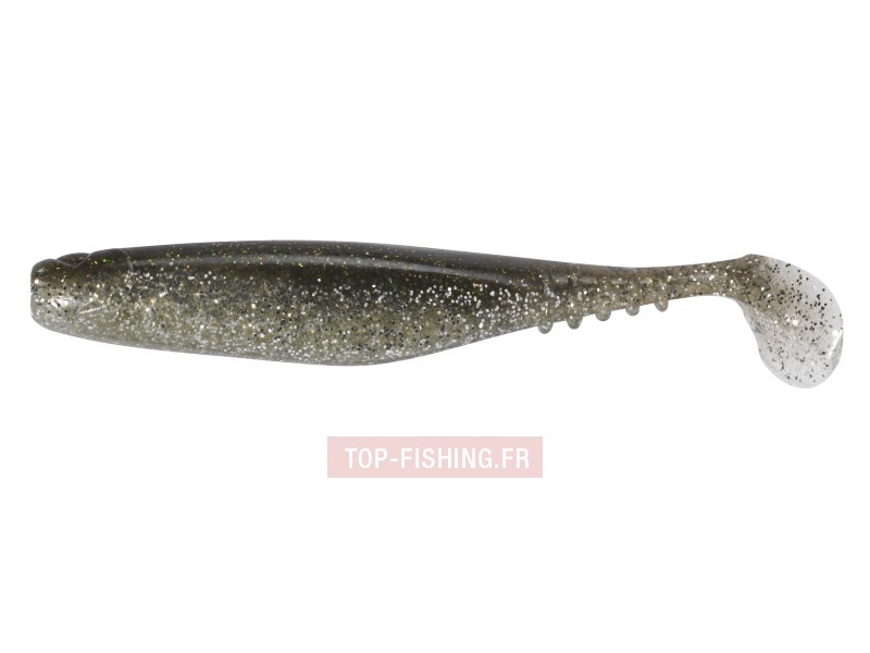 leurres-flex-stoop-shad-couleur-green-back.jpg