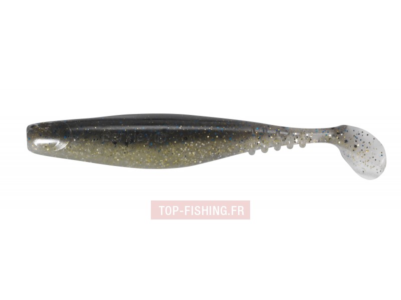 leurres-flex-stoop-shad-couleur-natural.jpg