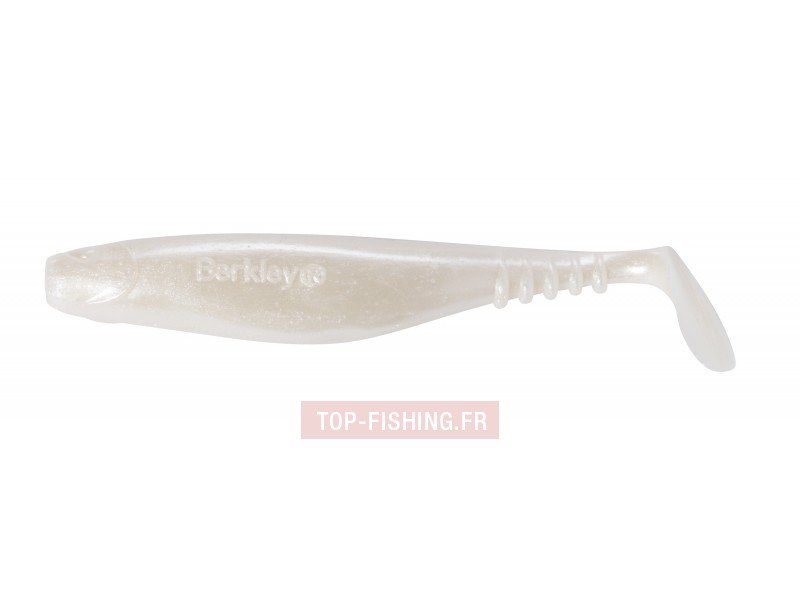 leurres-flex-stoop-shad-couleur-pearl.jpg