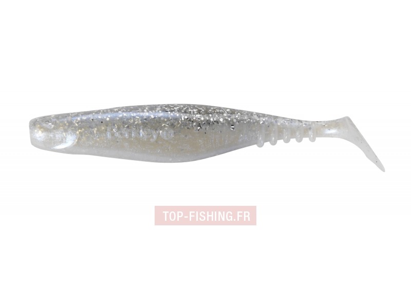leurres-flex-stoop-shad-couleur-silver-magic.jpg