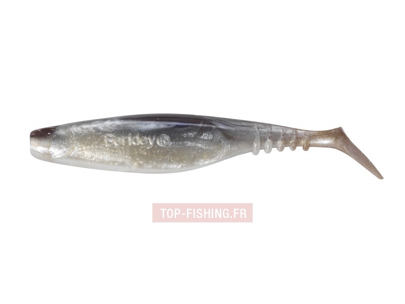 leurres-flex-stoop-shad-couleur-smelt.jpg