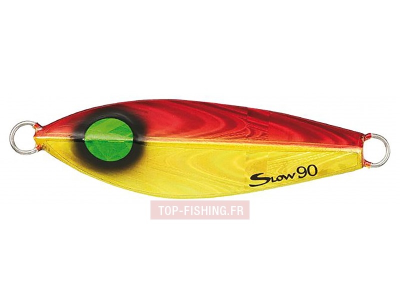 leurres-jackeye-slow-fs424-couleur-4.jpg
