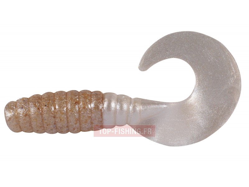 leurres-powerbait-micro-power-grub-pearl-white.jpg