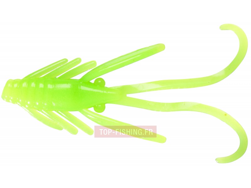leurres-powerbait-power-nymph-couleur-green-chartreuse.jpg leurres-powerbait-power-nymph-couleur-green-chartreuse.jpg
