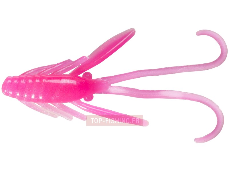 leurres-powerbait-power-nymph-couleur-pink-shad.jpg leurres-powerbait-power-nymph-couleur-pink-shad.jpg
