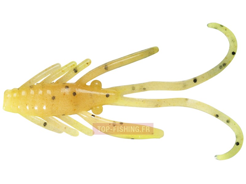 leurres-powerbait-power-nymph-couleur-pumpkin-chartreuse.jpg leurres-powerbait-power-nymph-couleur-pumpkin-chartreuse.jpg