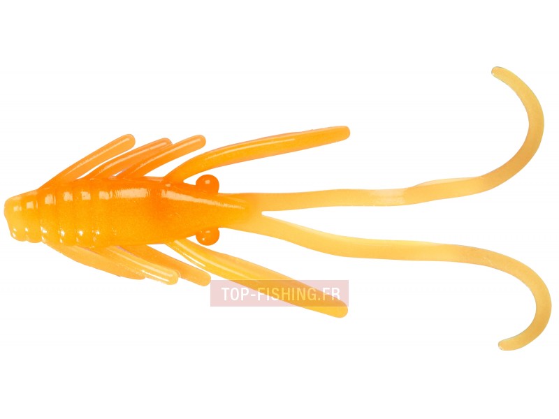 leurres-powerbait-power-nymph-couleur-smoke-orange.jpg leurres-powerbait-power-nymph-couleur-smoke-orange.jpg
