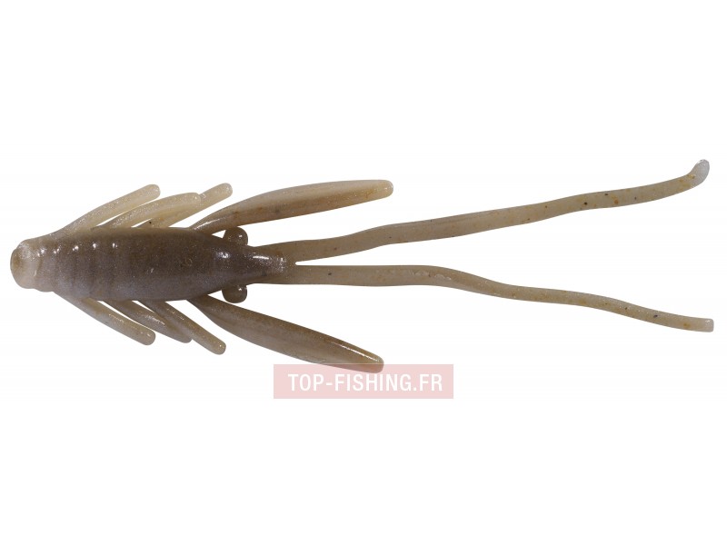 leurres-powerbait-power-nymph-couleur-toad.jpg leurres-powerbait-power-nymph-couleur-toad.jpg