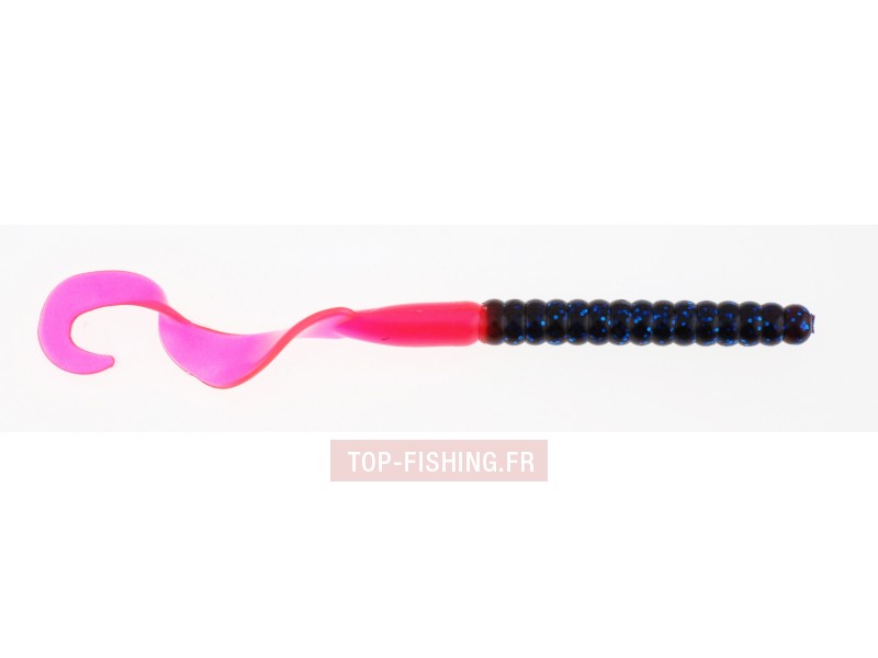 leurres-powerbait-power-worms-couleurs-blue-fleck-firetail.jpg leurres-powerbait-power-worms-couleurs-blue-fleck-firetail.jpg