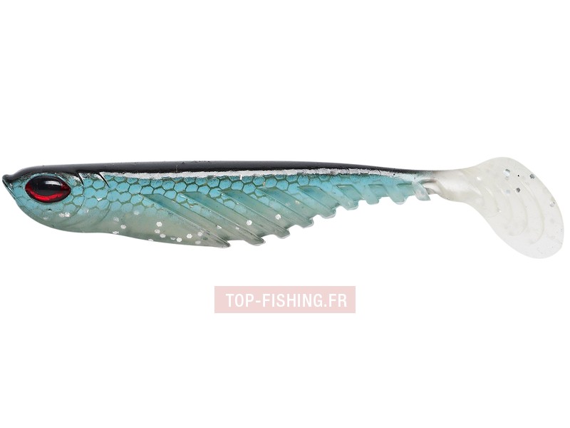 leurres-powerbait-ripple-shad-bulk-7-cm-cc-special.jpg leurres-powerbait-ripple-shad-bulk-7-cm-cc-special.jpg