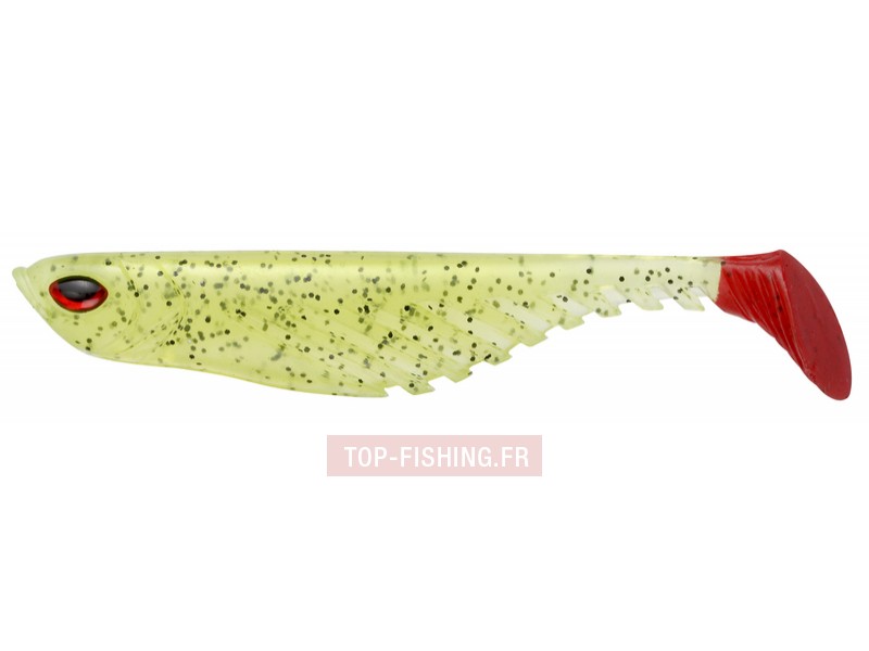 leurres-powerbait-ripple-shad-bulk-7-cm-firetiger.jpg leurres-powerbait-ripple-shad-bulk-7-cm-firetiger.jpg