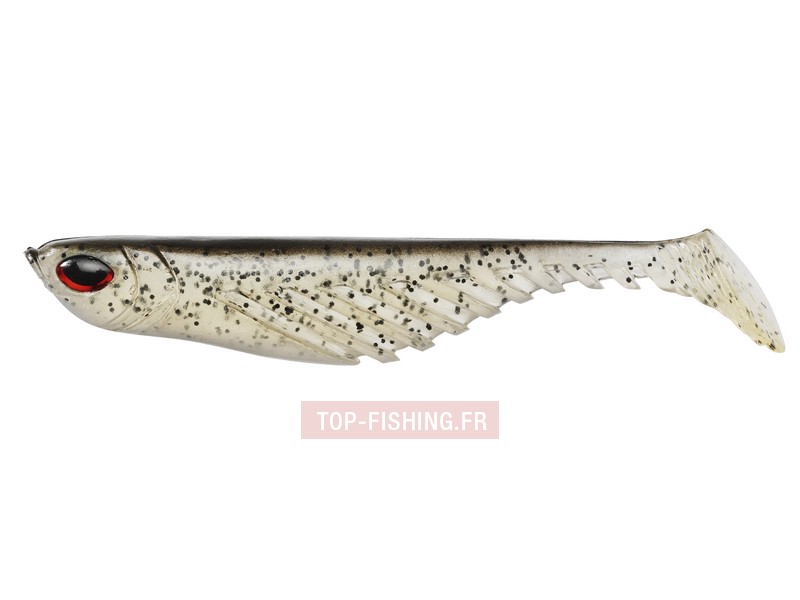 leurres-powerbait-ripple-shad-bulk-7-cm-natural.jpg leurres-powerbait-ripple-shad-bulk-7-cm-natural.jpg