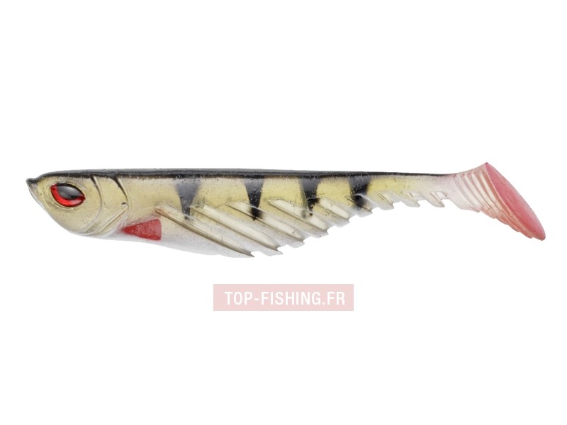 leurres-powerbait-ripple-shad-bulk-7-cm-perch.jpg leurres-powerbait-ripple-shad-bulk-7-cm-perch.jpg