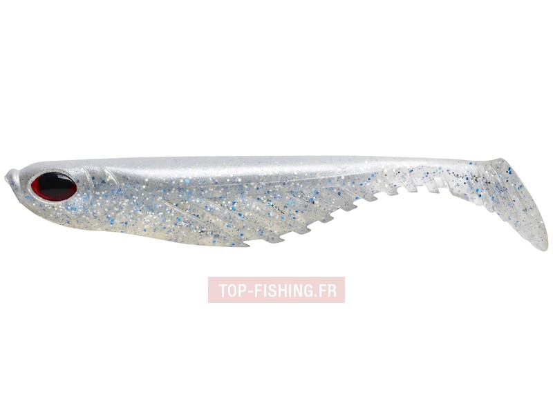 leurres-powerbait-ripple-shad-bulk-7-cm-sparkle-pearl.jpg leurres-powerbait-ripple-shad-bulk-7-cm-sparkle-pearl.jpg