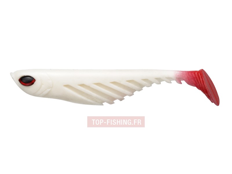 leurres-powerbait-ripple-shad-bulk-7-cm-white.jpg leurres-powerbait-ripple-shad-bulk-7-cm-white.jpg