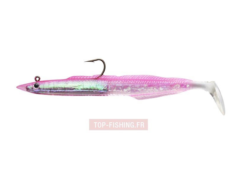 leurres-powerbait-sandeels-pink.jpg