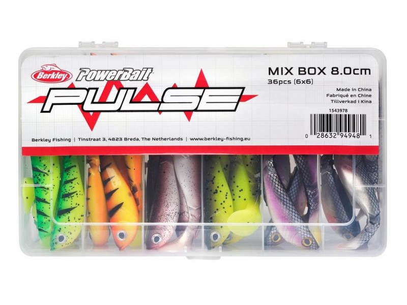leurres-souples-berkley-pulse-shad-mixbox-2-80mm.jpg leurres-souples-berkley-pulse-shad-mixbox-2-80mm.jpg