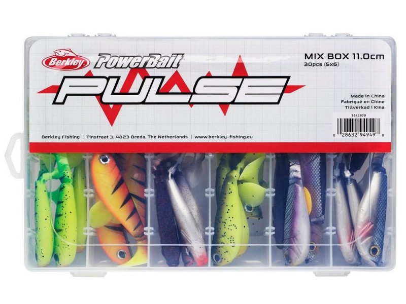 leurres-souples-berkley-pulse-shad-mixbox-3-110.jpg leurres-souples-berkley-pulse-shad-mixbox-3-110.jpg