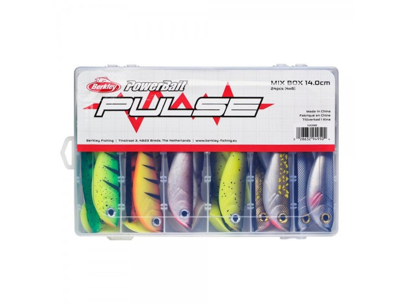 leurres-souples-berkley-pulse-shad-mixbox-4-140.jpg leurres-souples-berkley-pulse-shad-mixbox-4-140.jpg