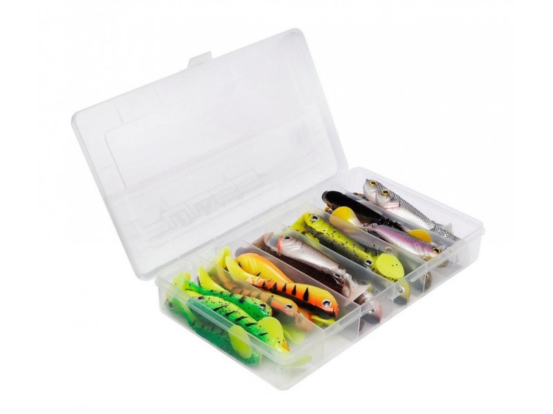 leurres-souples-berkley-pulse-shad-mixbox-5.jpg leurres-souples-berkley-pulse-shad-mixbox-5.jpg