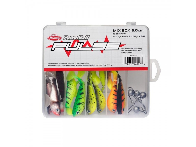 leurres-souples-berkley-pulse-shad-mixbox-with-jigheads-2-80mm.jpg leurres-souples-berkley-pulse-shad-mixbox-with-jigheads-2-80mm.jpg