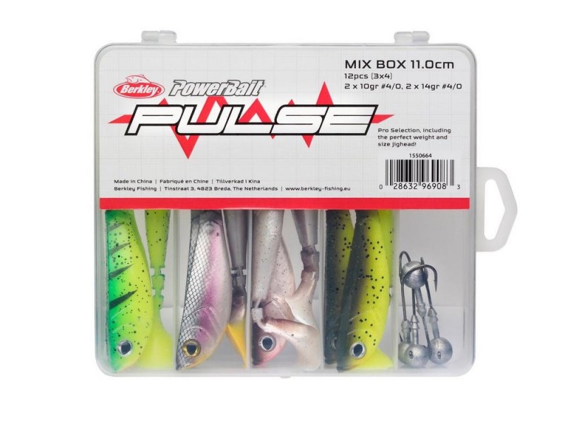 leurres-souples-berkley-pulse-shad-mixbox-with-jigheads-3-110mm.jpg leurres-souples-berkley-pulse-shad-mixbox-with-jigheads-3-110mm.jpg