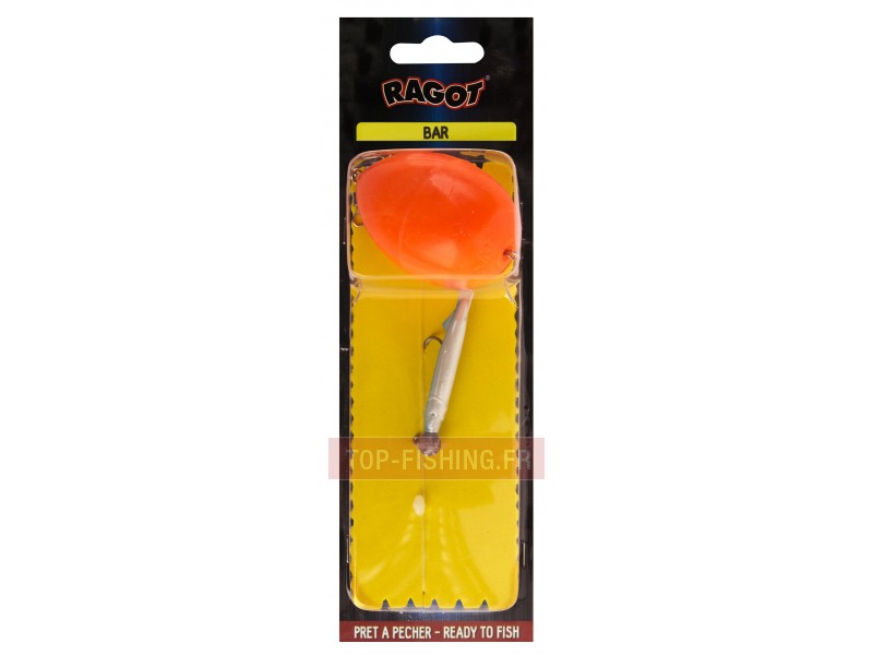 ligne-de-peche-ballbar-40-gr-couleur-raglou.jpg ligne-de-peche-ballbar-40-gr-couleur-raglou.jpg