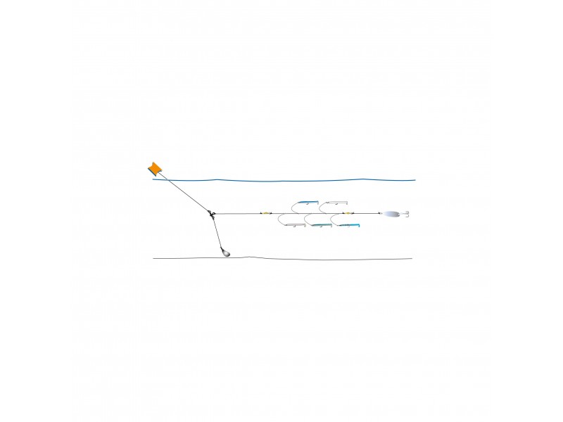ligne-de-traine-bateau-flashmer-ecoline-4-eltbeel.jpg
