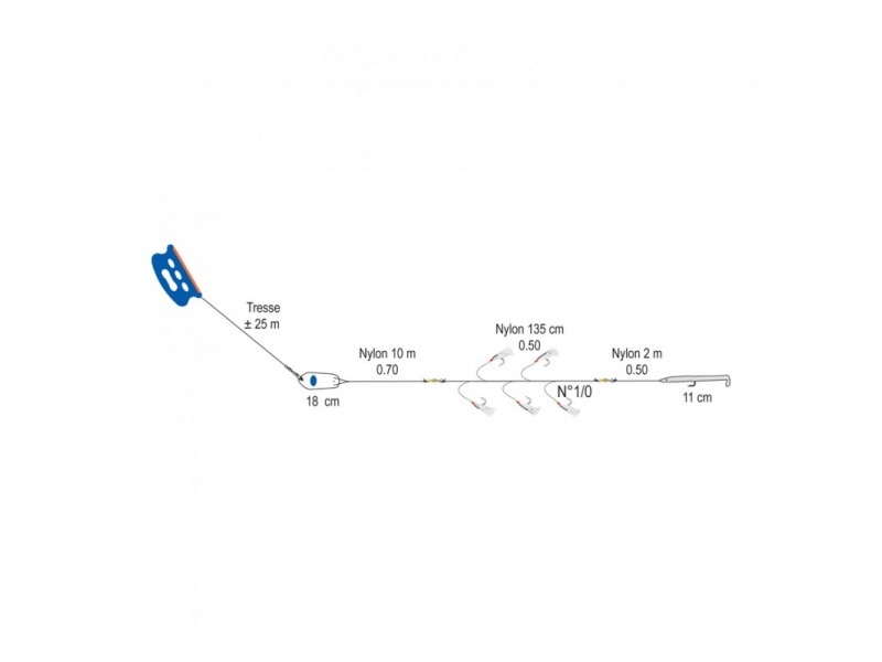 ligne-de-traine-flashmer-aqua-nemo-6.jpg