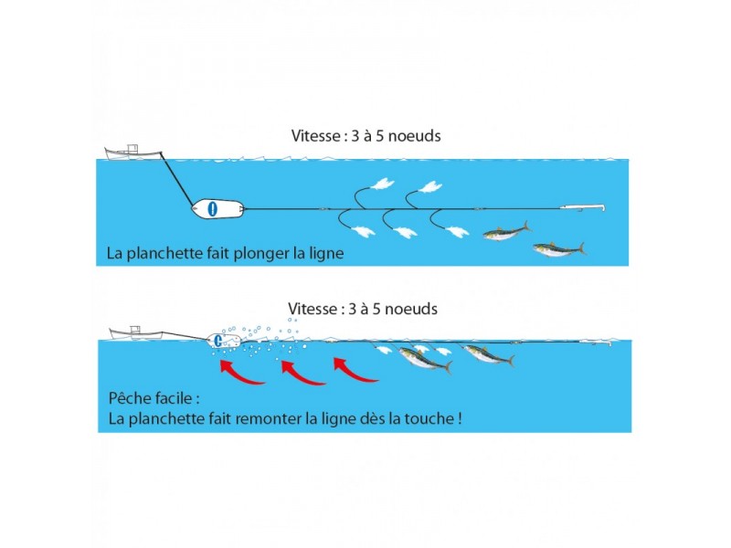 ligne-de-traine-flashmer-aqua-plumes-4.jpg