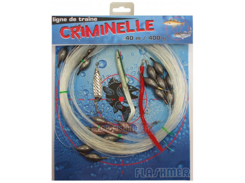 ligne-de-traine-flashmer-criminelle-3.jpg ligne-de-traine-flashmer-criminelle-3.jpg