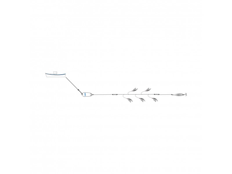 ligne-de-traine-flashmer-topmaq-2.jpg