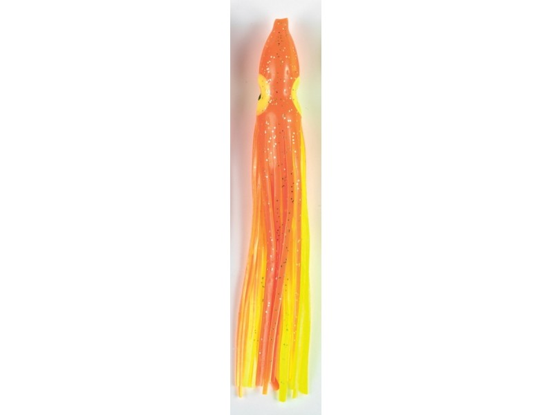 ligne-flashmer-bar-lieu-morue-3-jaune-orange.jpg ligne-flashmer-bar-lieu-morue-3-jaune-orange.jpg