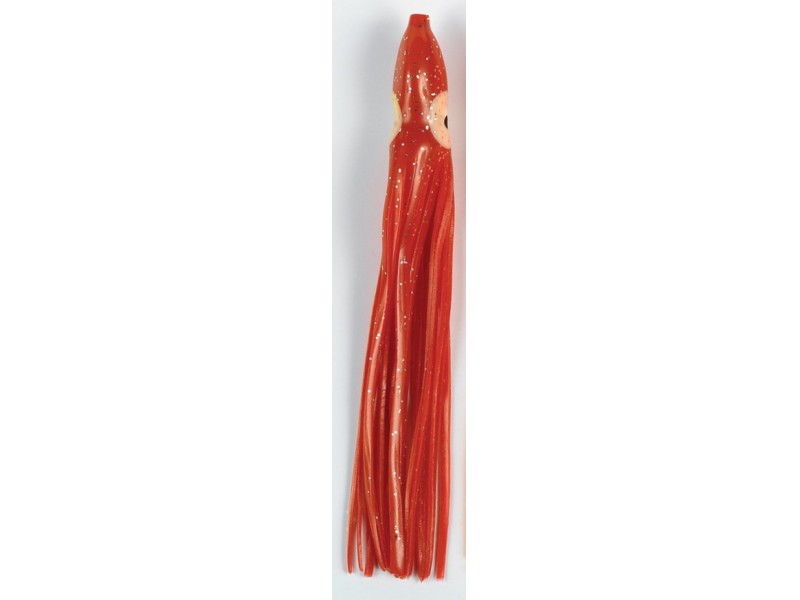 ligne-flashmer-bar-lieu-morue-4-rouge-vif.jpg ligne-flashmer-bar-lieu-morue-4-rouge-vif.jpg